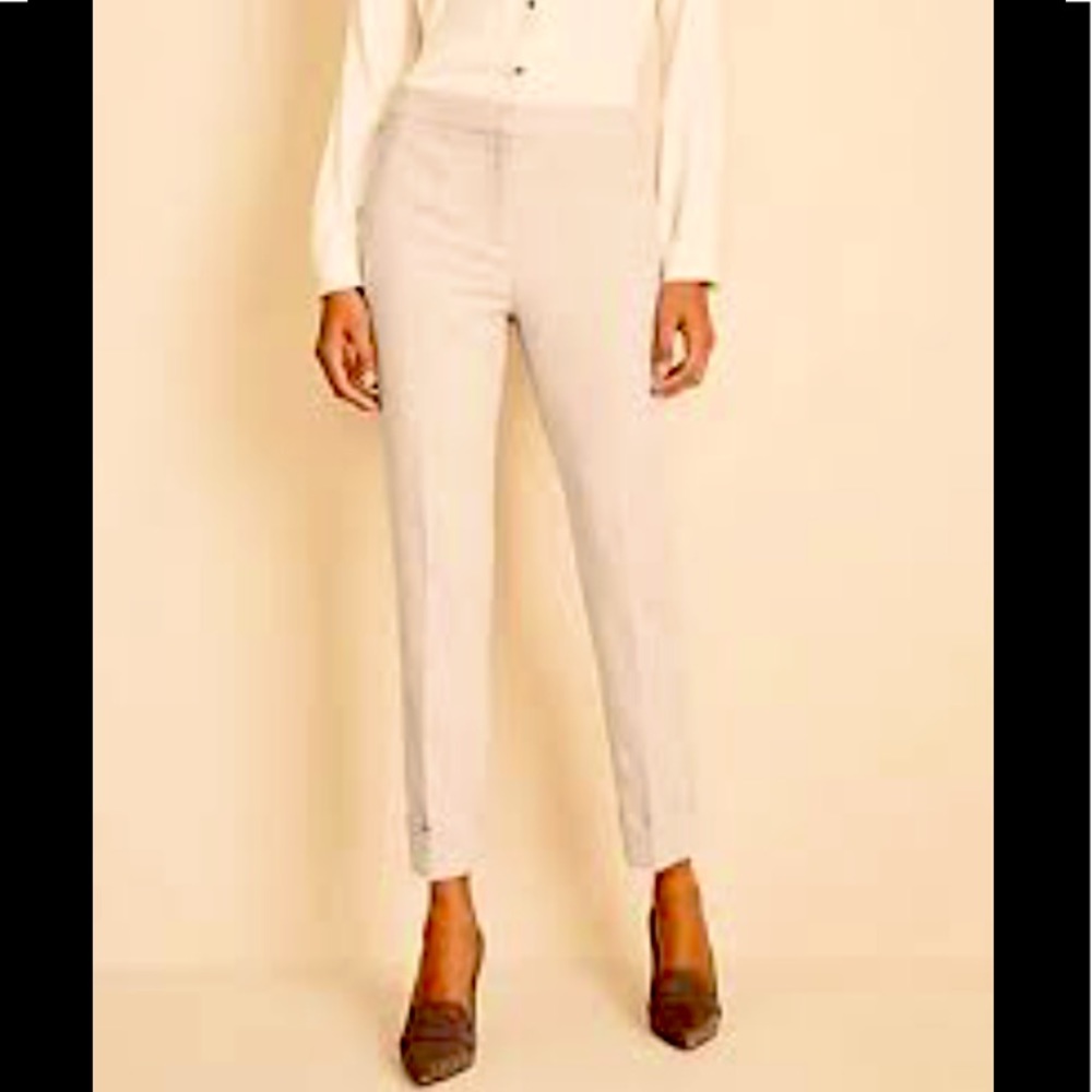 Brand new Ann Taylor Pant